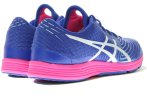 Asics Gel-Hyper Tri 3