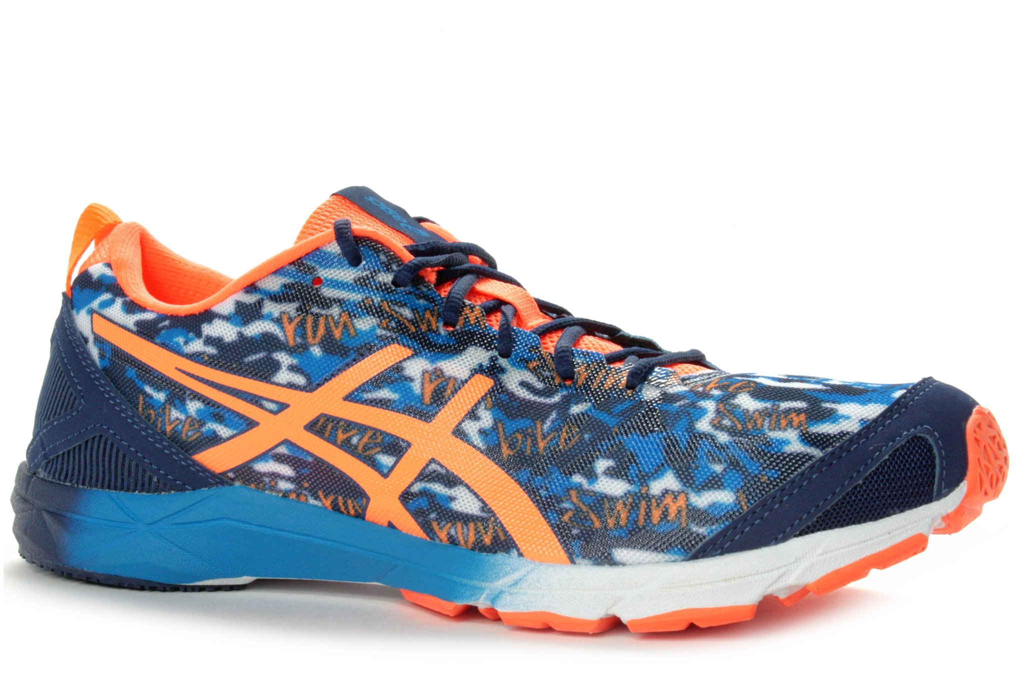 asics gel hyper tri 4