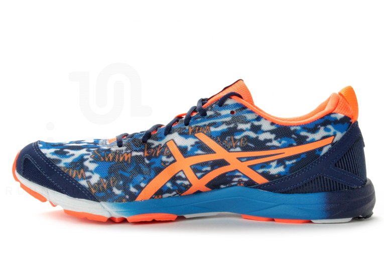 Asics Gel-Hyper Tri
