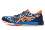 Asics Gel-Hyper Tri