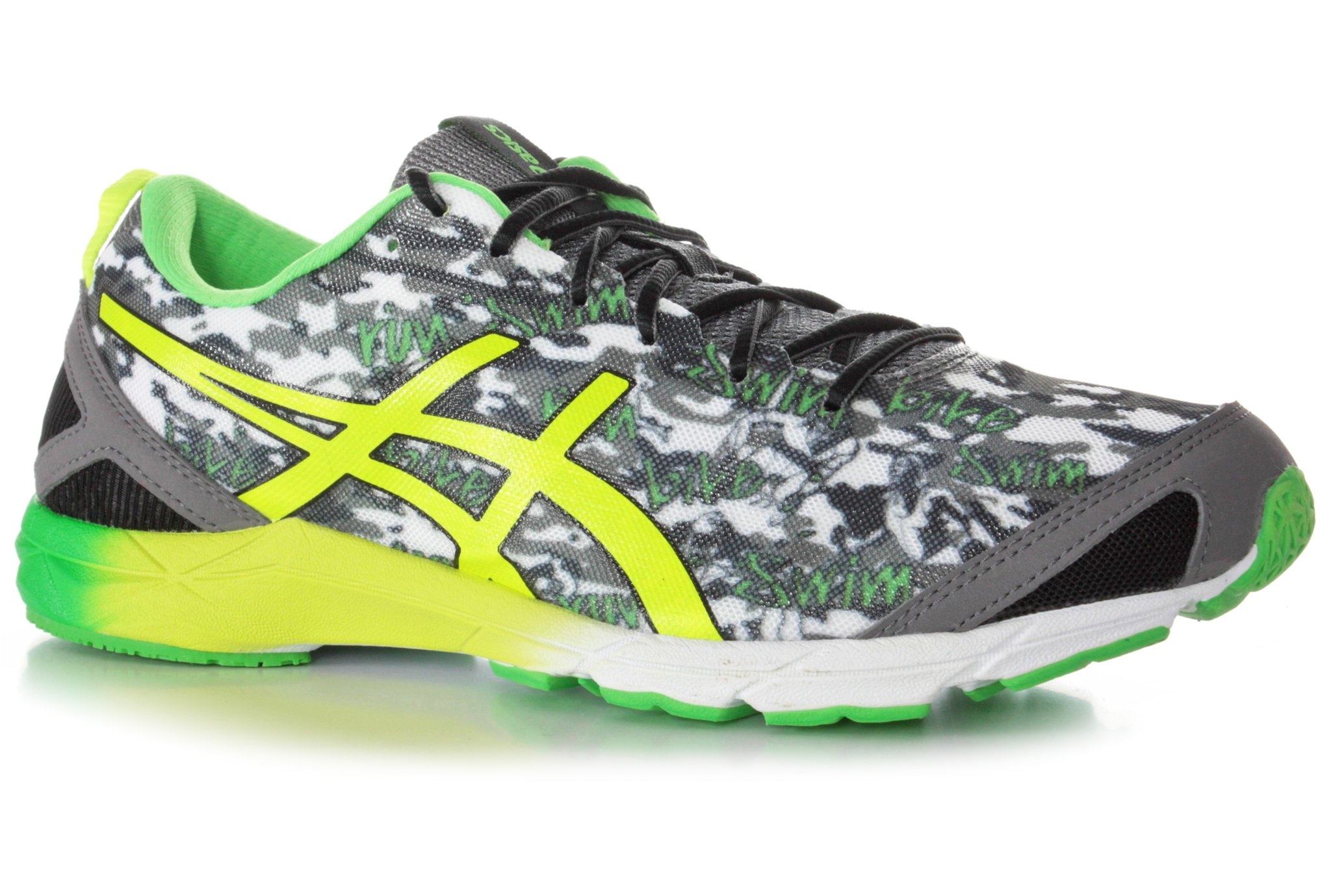 asics gel hyper tri womens