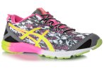 Asics Gel-Hyper Tri