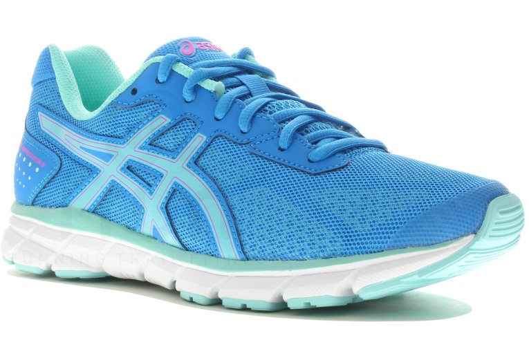 Asics Gel-Impression 9