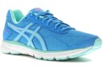 Asics Gel-Impression 9