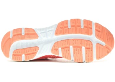 asics gel impression 9 femme avis asics gel impression 9 femme avis