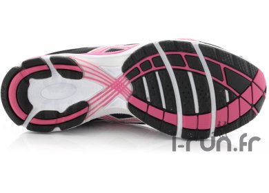 asics gel kaeda femme asics gel kaeda femme