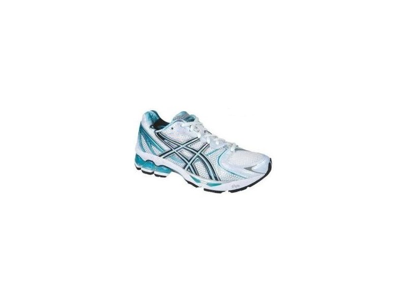kayano 21 femme