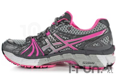 chaussures asics gel kayano 18 femme chaussures asics gel kayano 18 femme