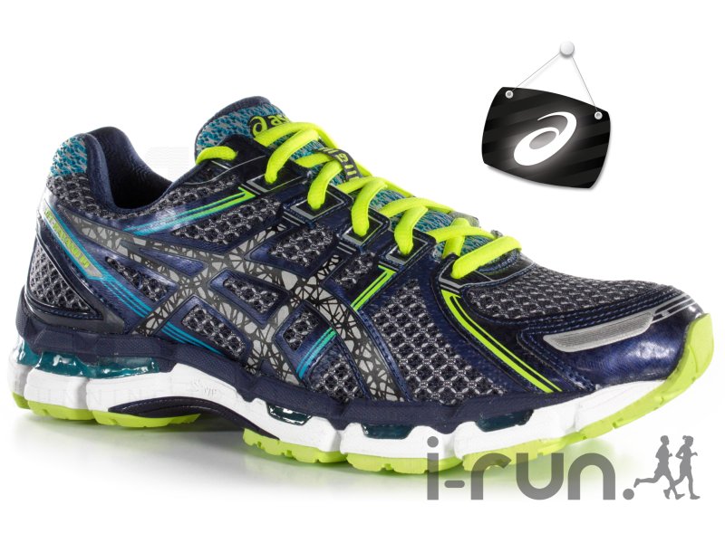 Asics gel kayano on sale 19 expert m