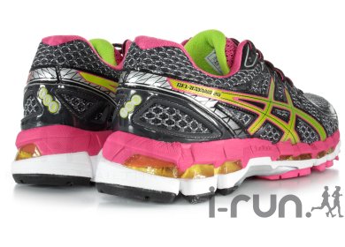 asics gel resolution 8 shoes