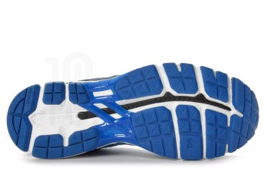 gel kayano 21 expert m