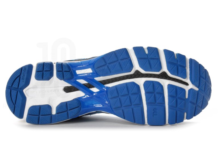 Asics Gel Kayano 21 Expert