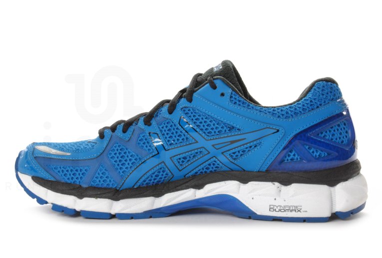Asics Gel Kayano 21 Expert
