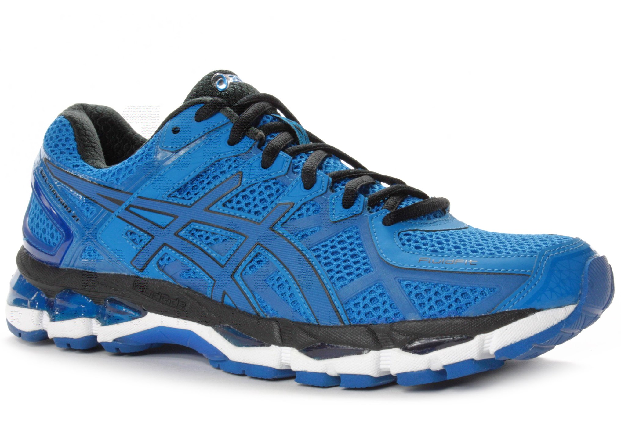 gel kayano 21 expert m