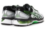 Asics Gel Kayano 21