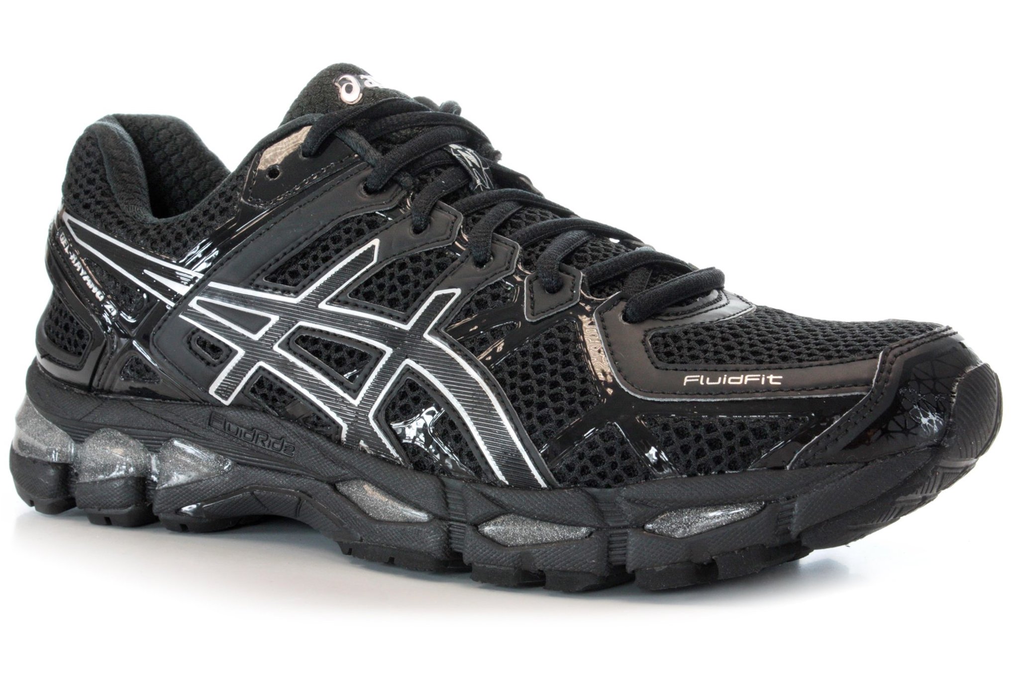 Gel kayano 21 homme new arrivals