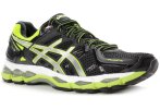 Asics Gel Kayano 21
