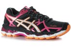 Asics Gel Kayano 21