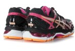 Asics Gel Kayano 21