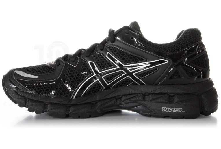 Asics Gel Kayano 21
