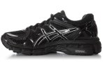 Asics Gel Kayano 21