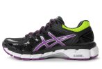 Asics Gel Kayano 21