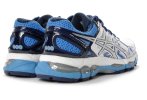 Asics Gel Kayano 21