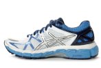 Asics Gel Kayano 21