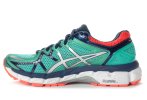 Asics Gel Kayano 21