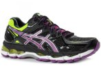 Asics Gel Kayano 21