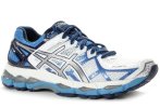 Asics Gel Kayano 21