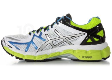 asics kayano 21 pas cher