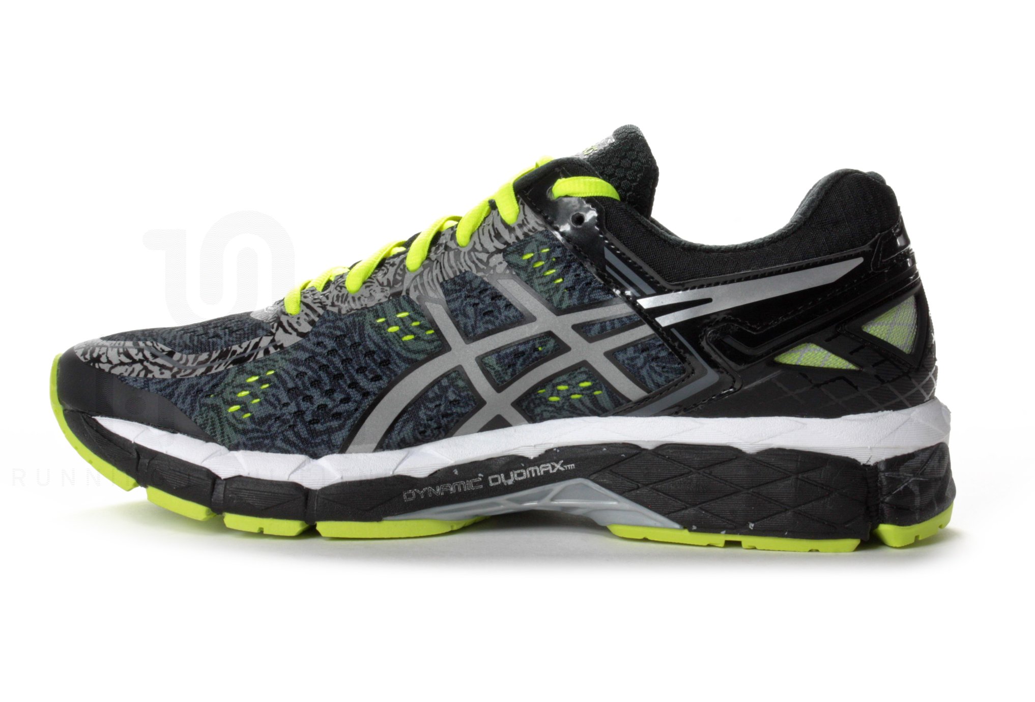 kayano 22 pas cher