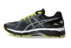 Asics Gel Kayano 22 Lite-Show