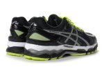 Asics Gel Kayano 22 Lite-Show