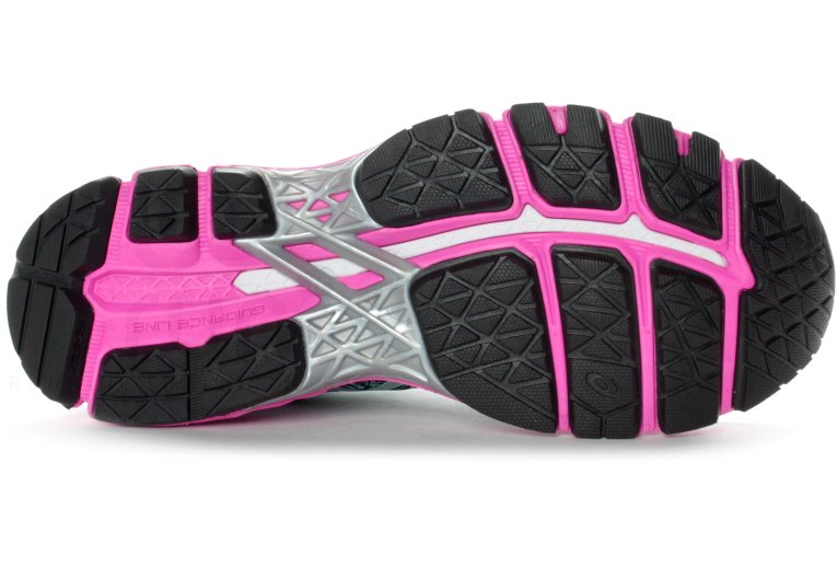 Asics Gel Kayano 22 Lite-Show