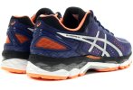 Asics Gel Kayano 22