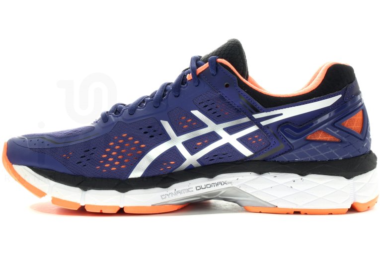 Asics Gel Kayano 22