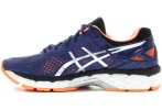 Asics Gel Kayano 22