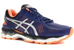Asics Gel Kayano 22