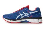 Asics Gel Kayano 22