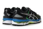 Asics Gel Kayano 22