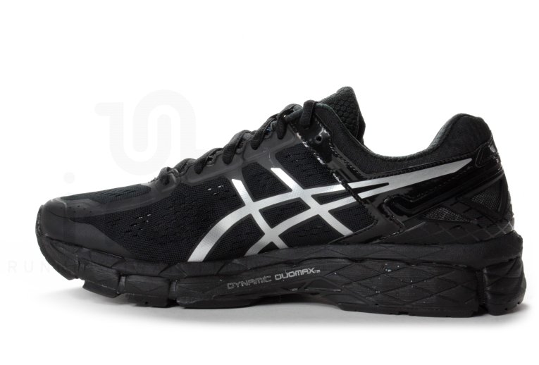 Asics Gel Kayano 22