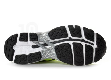 asics kayano 22 soldes asics kayano 22 soldes