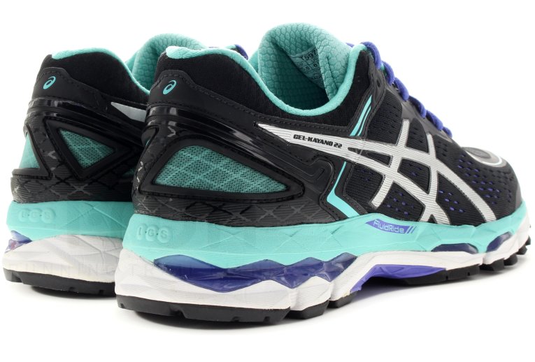 Asics Gel Kayano 22