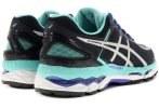Asics Gel Kayano 22