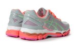 Asics Gel Kayano 22