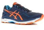 Asics Gel Kayano 23