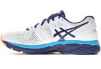 Asics Gel Kayano 23