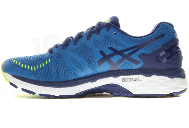 Asics Gel Kayano 23
